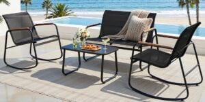 walmart patio furniture