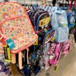 walmart wonder nation