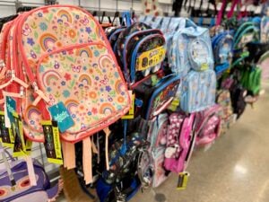 walmart wonder nation