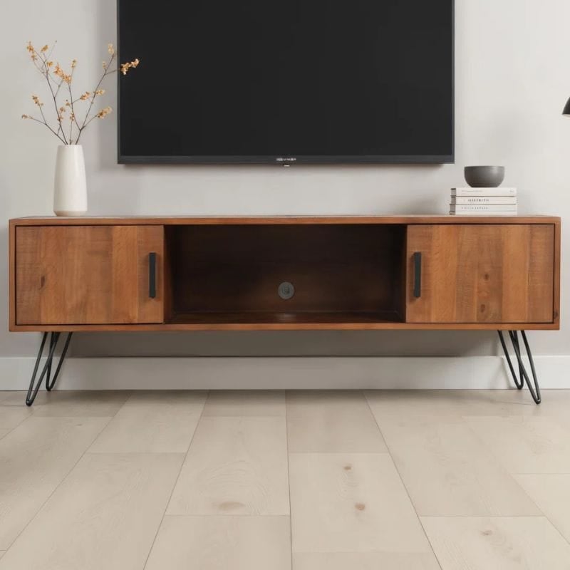 wayfair furniture tv stand