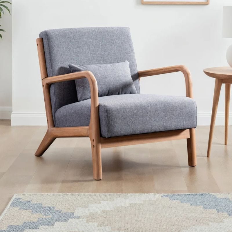wayfair furniture chair