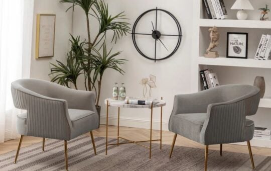 wayfair furniture (5)