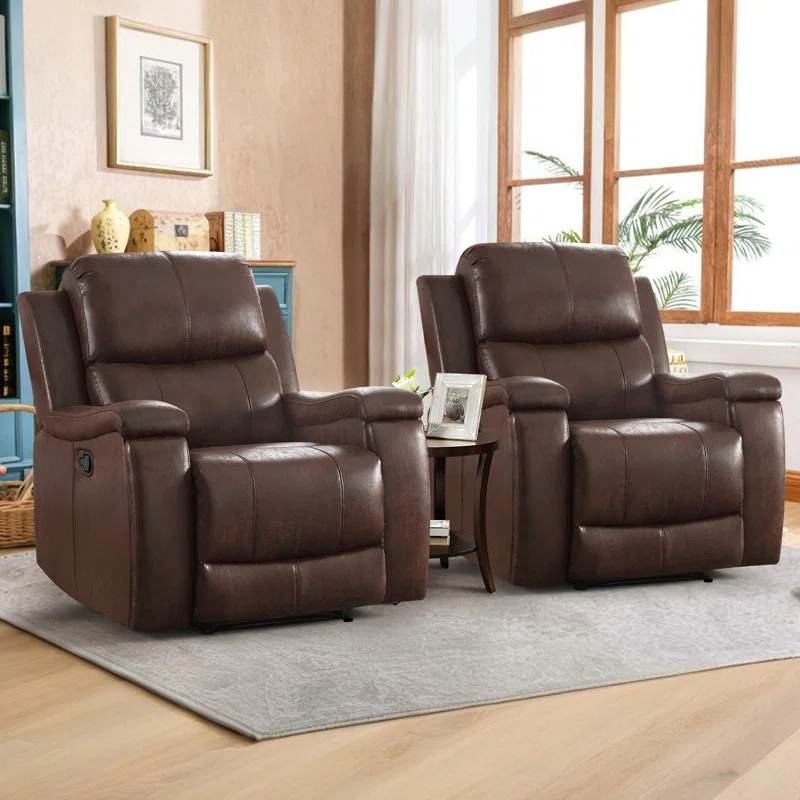 wayfair recliners wayfair recliners