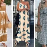 wedding guest dresses