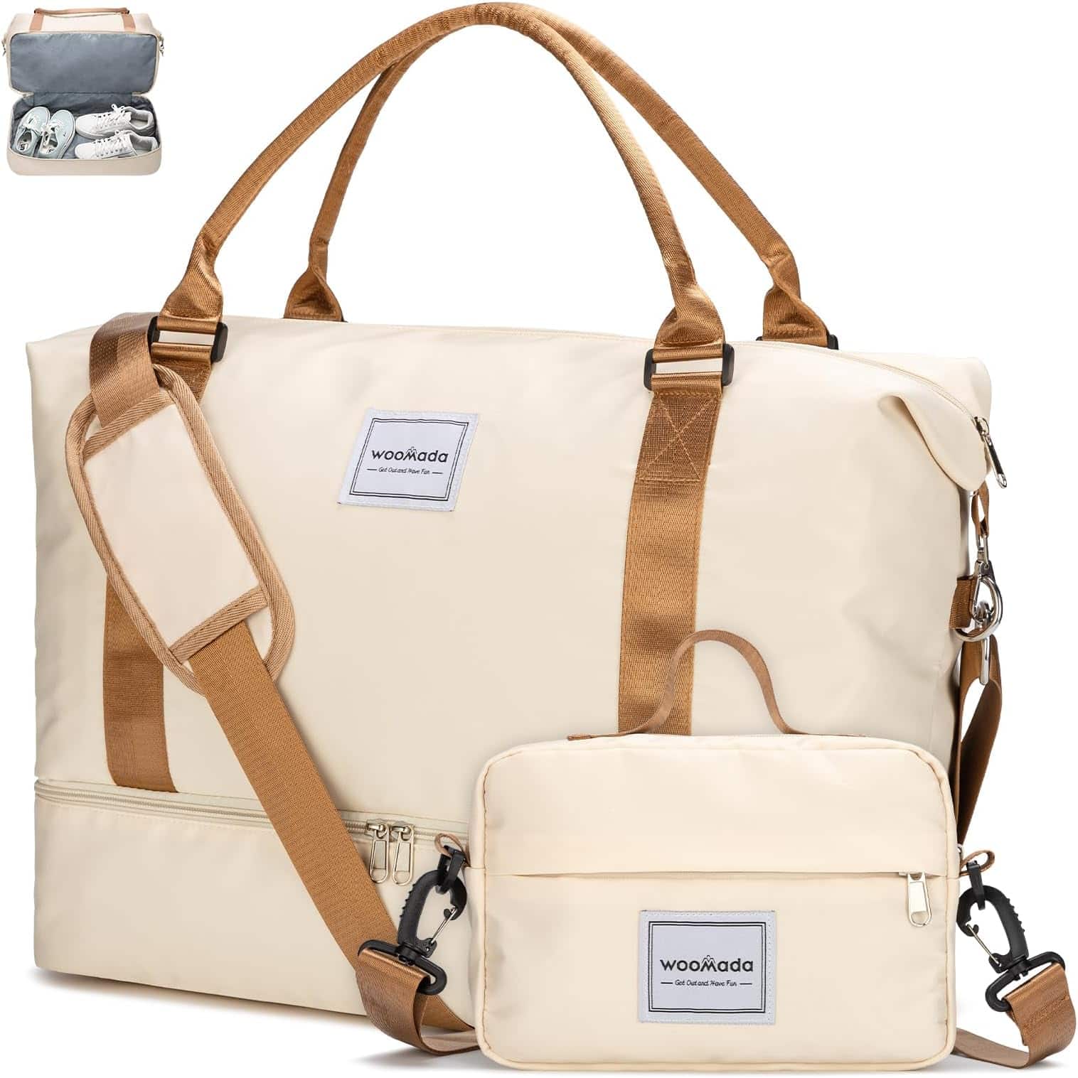 weekender bag weekender bag