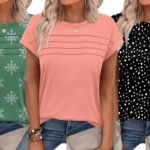 weeso shirt