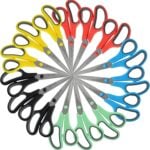 westcott scissors