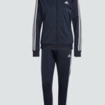 women's adidas track suit
