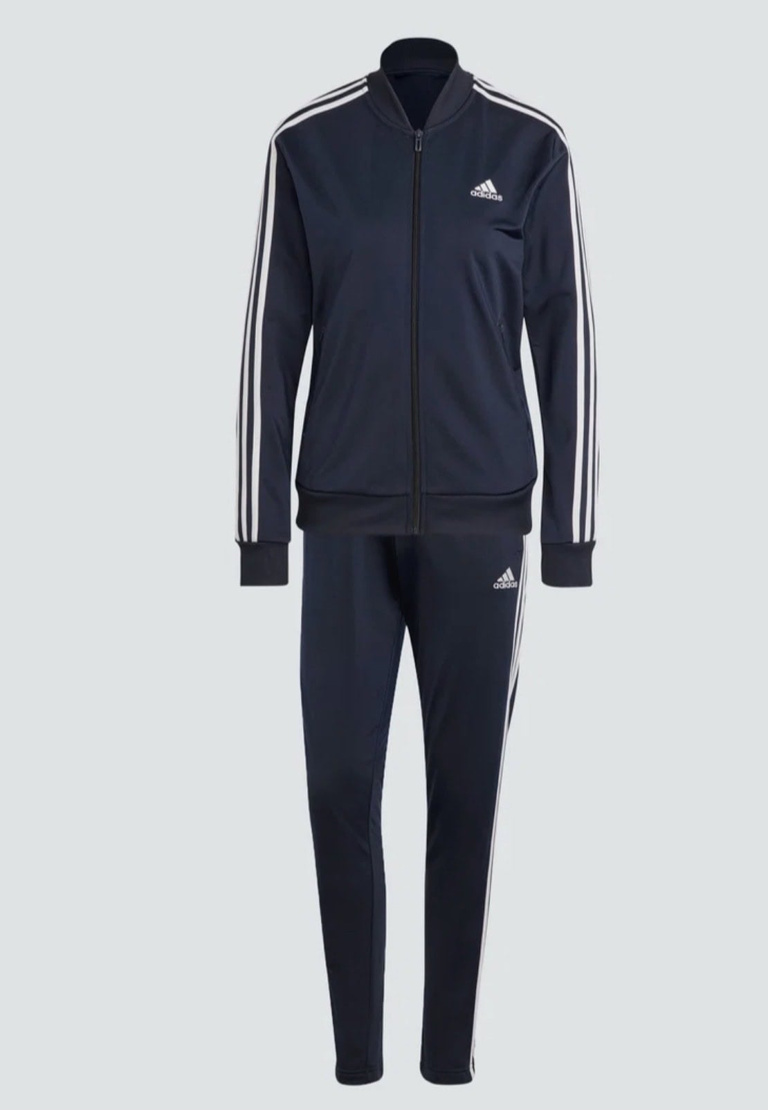 women's adidas track suit women's adidas track suit