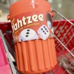 yahtzee target game 2