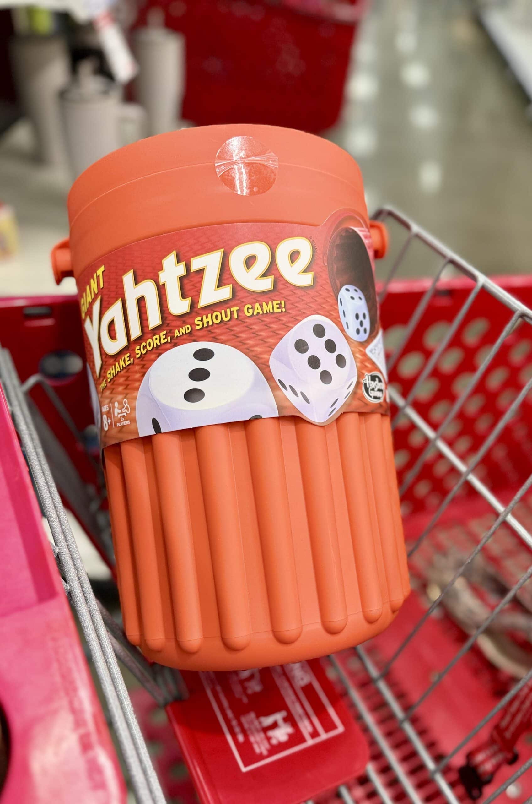 yahtzee target game 2 yahtzee target game 2