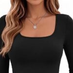 zeagoo long sleeve