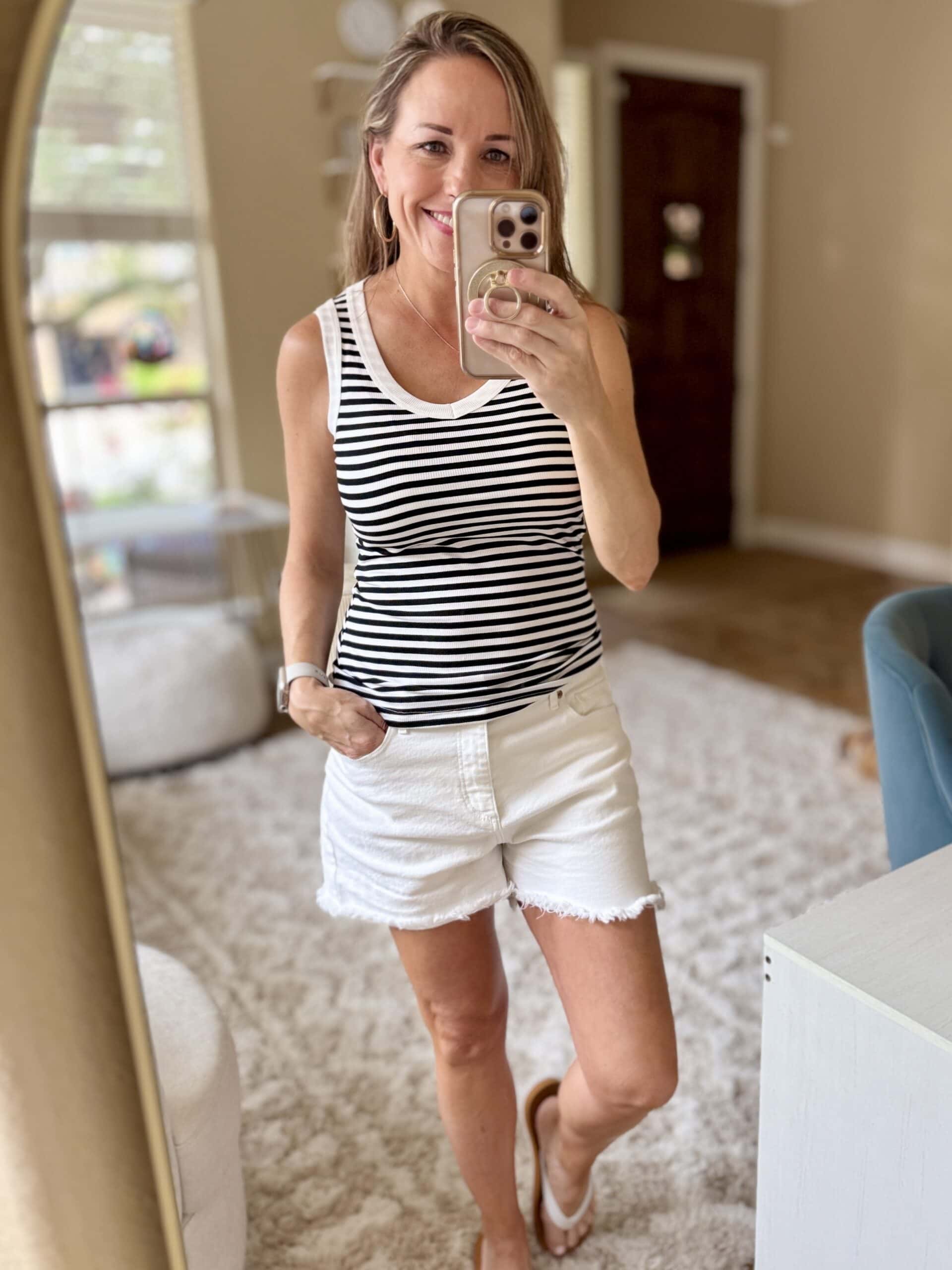 zeagoo new stripe tank zeagoo new stripe tank