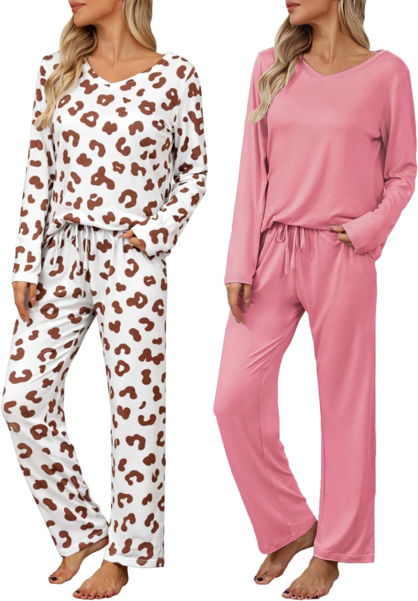 2pc pajamas