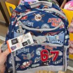 Backpack 2