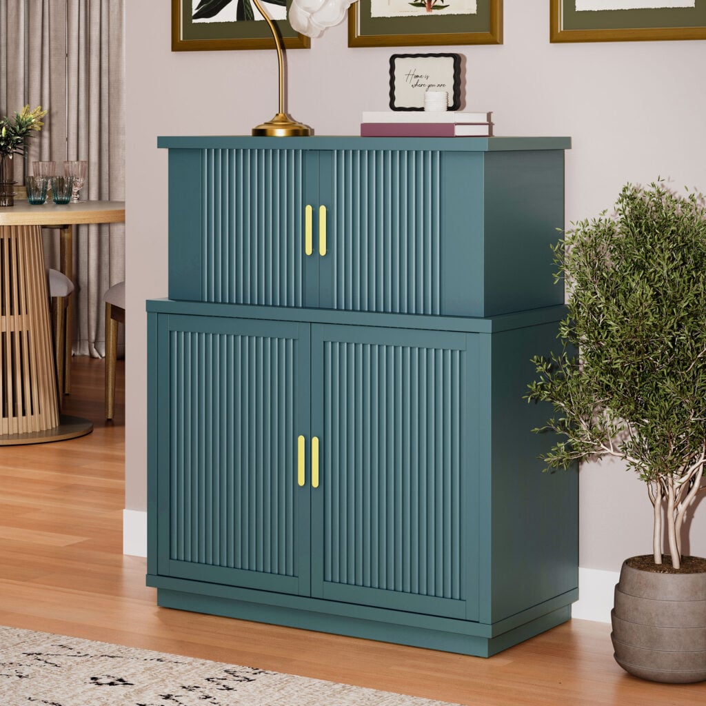 Beautiful Drew Bar Cabinet by Drew Barrymore Thyme Green Finish d1bc9c6c d0c9 46ac 93ee bf4d7dd6d298.389a8a9e7a40f9eb7a4261458ef09746 Beautiful Drew Bar Cabinet by Drew Barrymore Thyme Green Finish
