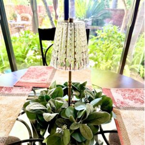 Cordless lamp (4)