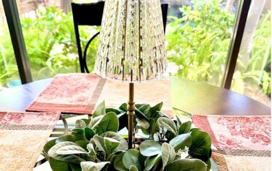Cordless lamp (4)