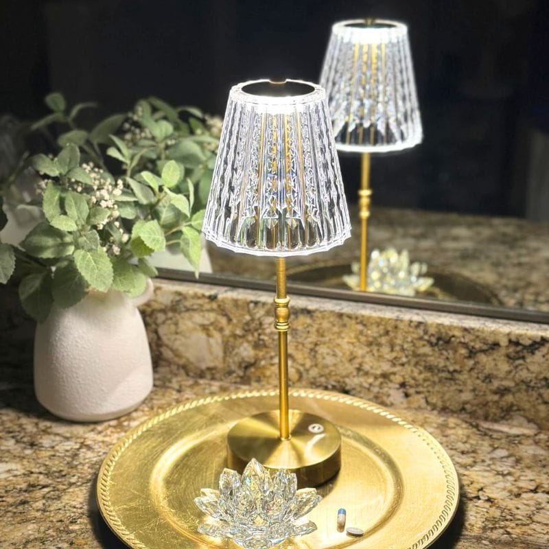 Cordless lamp (5) Cordless lamp (5)