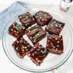 Cosmic Brownies 12