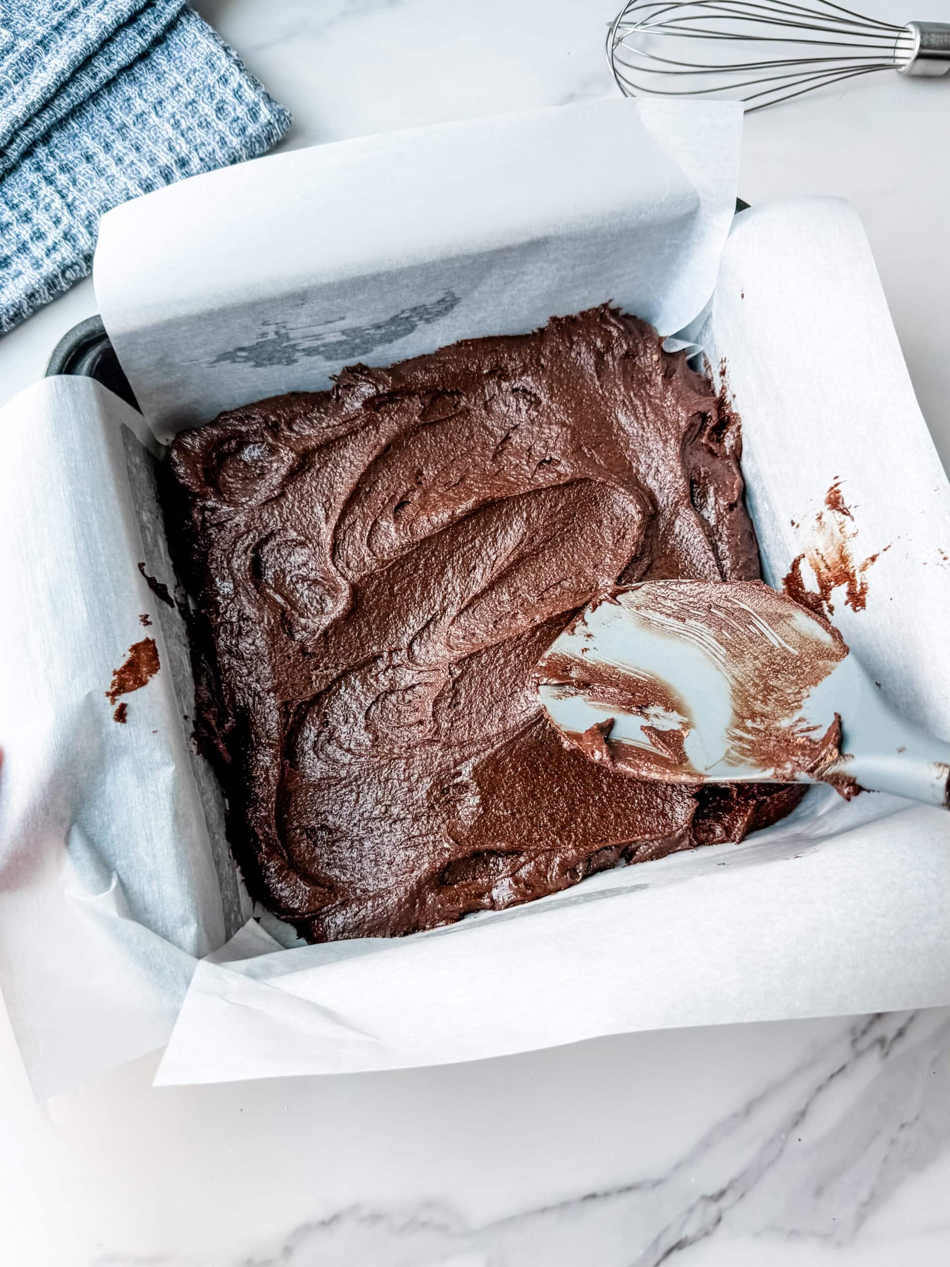 Cosmic Brownies 74