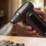 FAOGO Compressed Air Duster