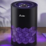 FreAire Air Purifier