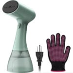 Handheld Steamer