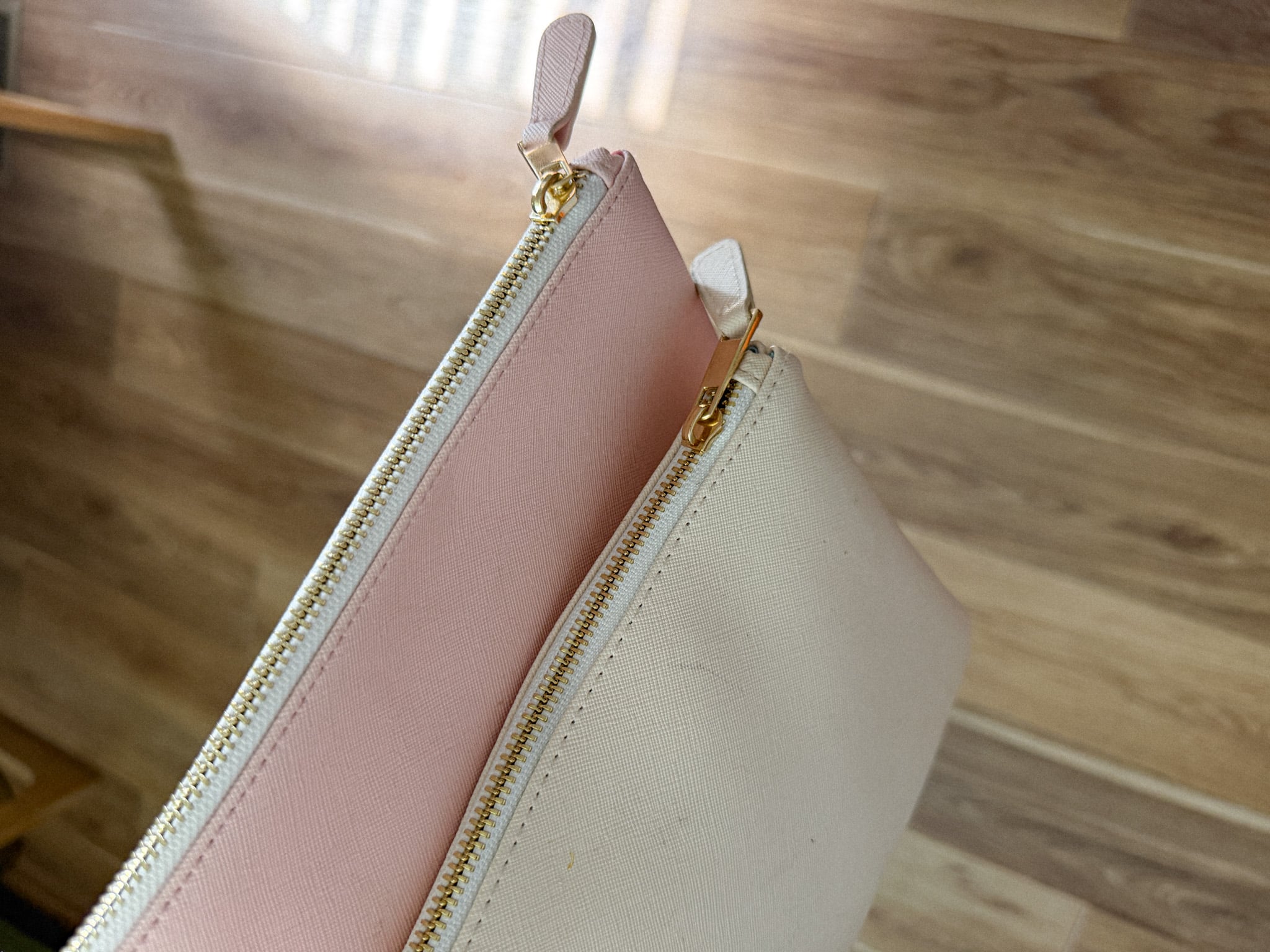 pencil pouch ppp