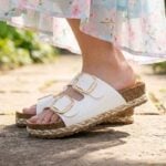 JCPenney sandal (1)