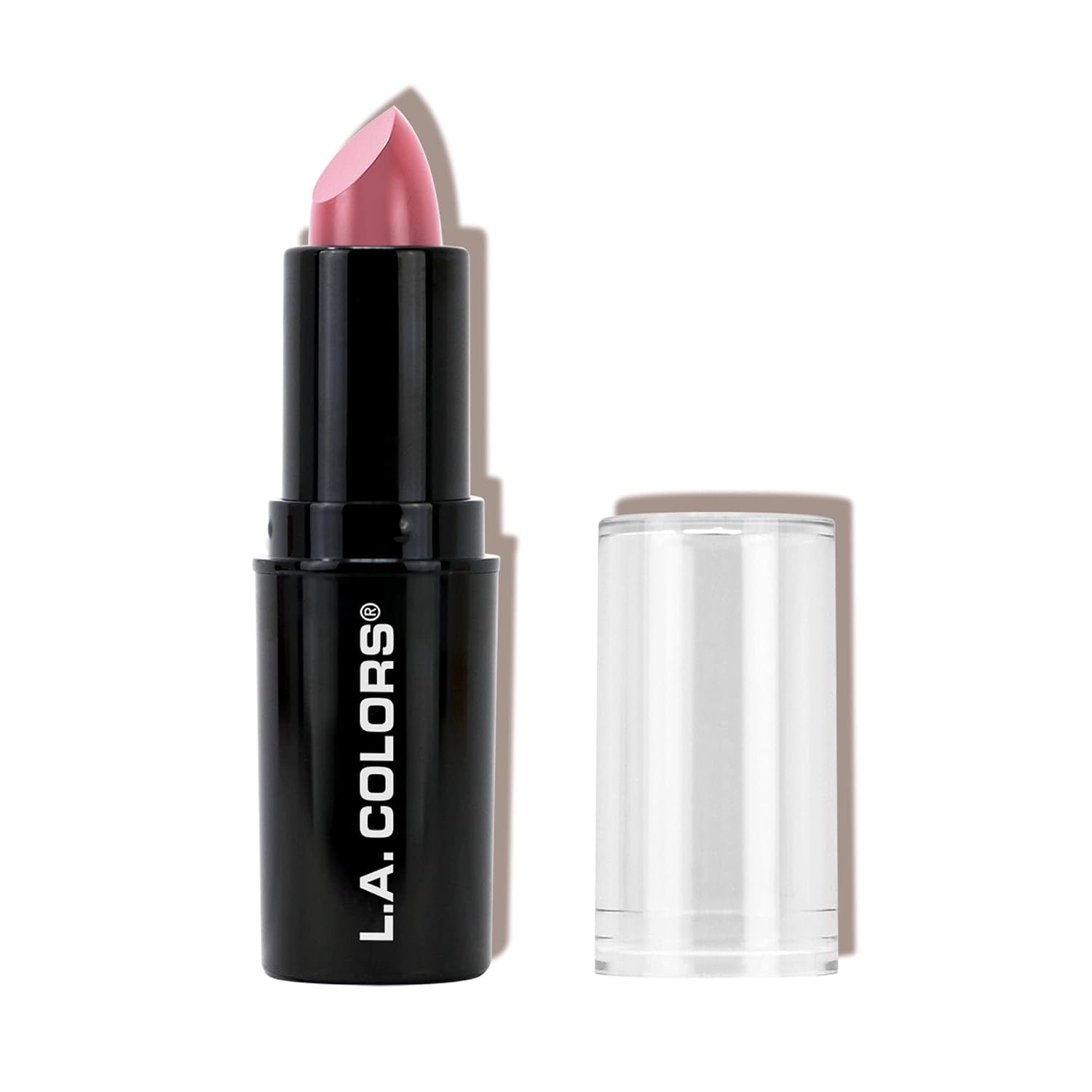 L.A. COLORS Pout Chaser Lipstick
