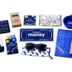 Lowe's MyMoney Event