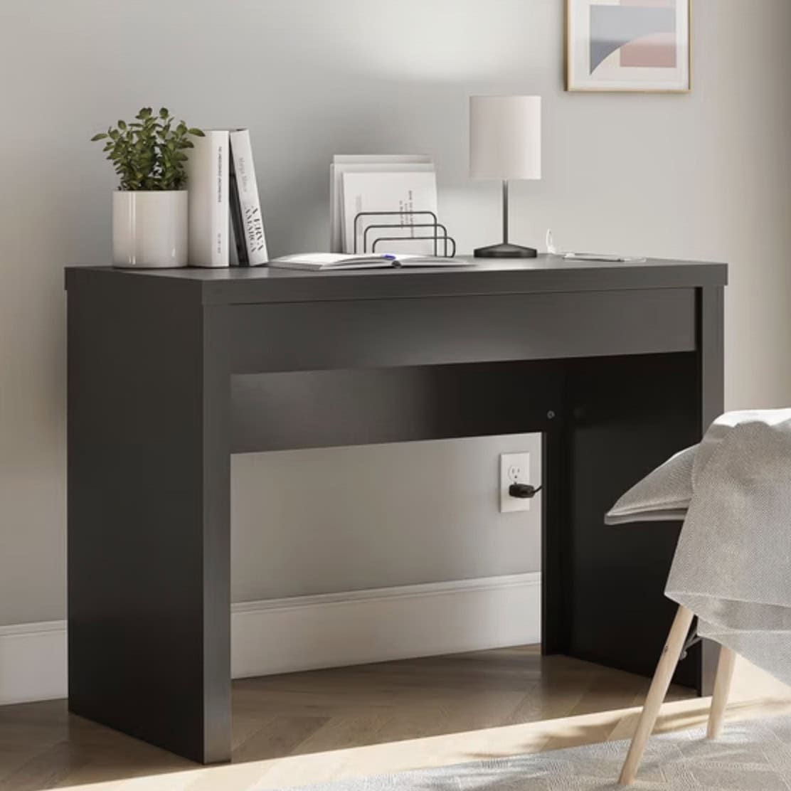 Mainstays Writing Desk