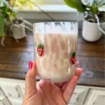Mainstays candle