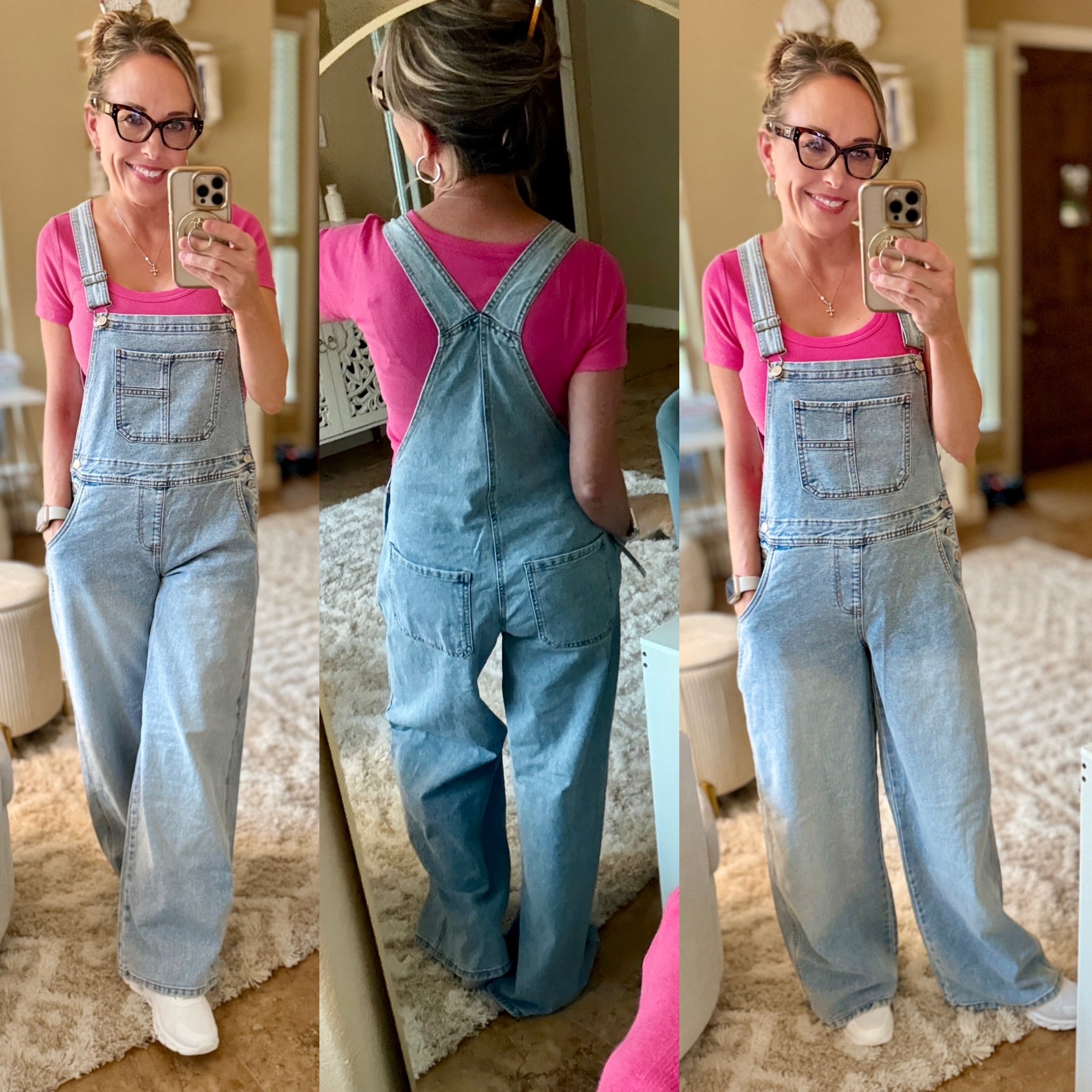 Mary walmart overalls Mary walmart overalls