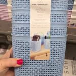 Mini Baskets 2