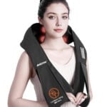 Neck Massager