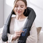 Neck Massager