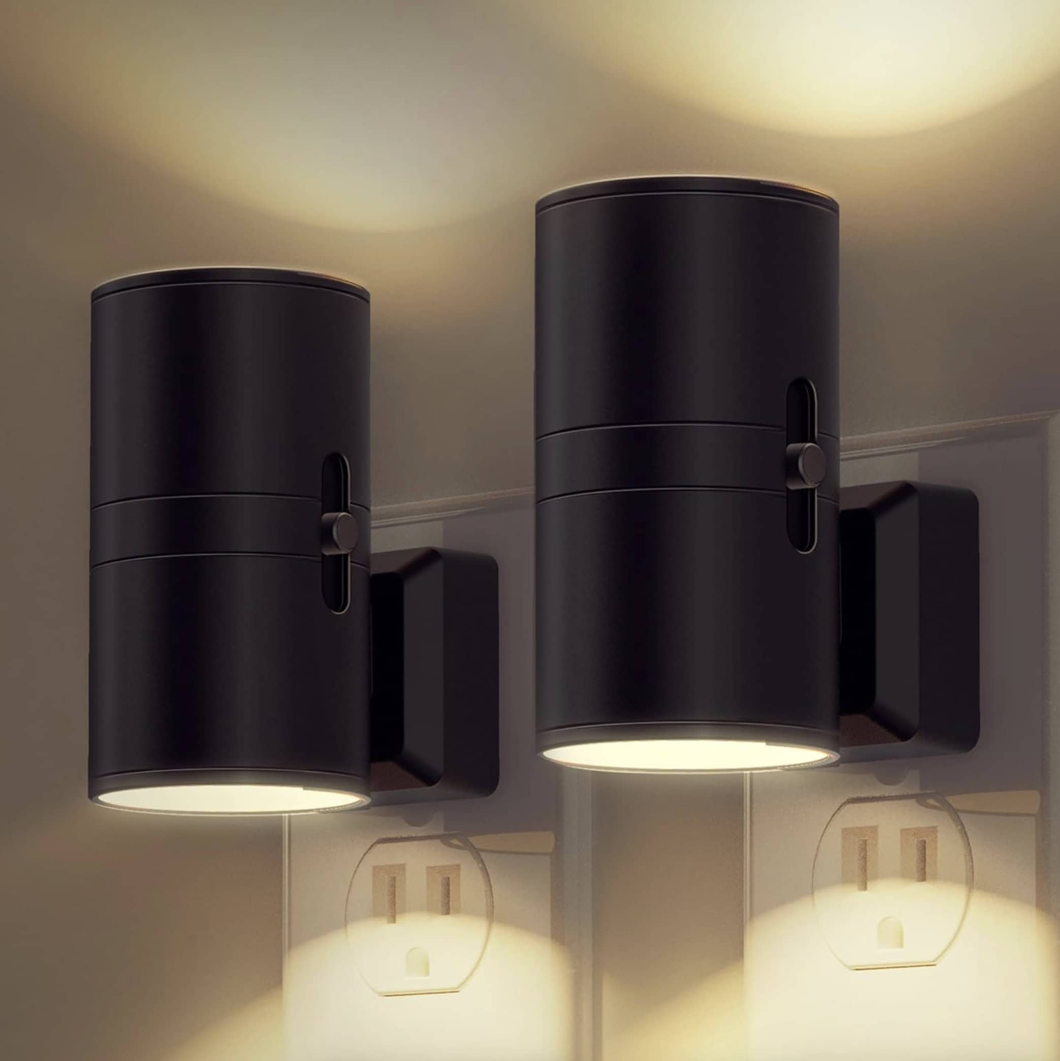 Night Light Night Light