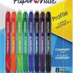Paper Mate Profile Mech Mechanical Pencils