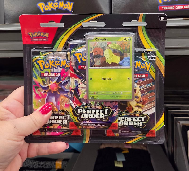 Pokemon 2