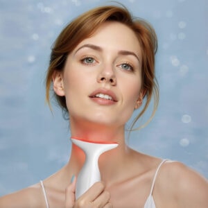 RNAIX Neck Massager