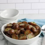 Ranch Roasted Red Potatoes Final 11