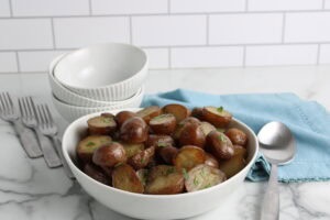 Ranch Roasted Red Potatoes Final 11