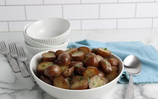 Ranch Roasted Red Potatoes Final 11