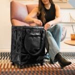 Rolling Tote Bag (1)