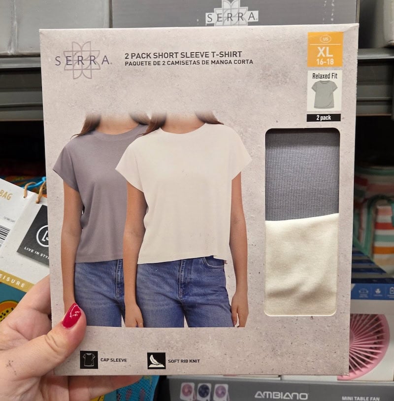 Short Sleeve Shirts 2