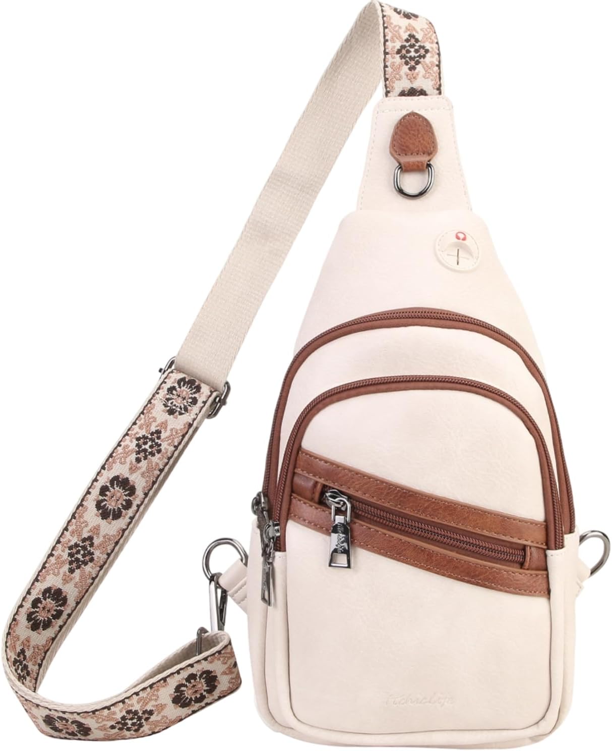 Sling Bag for Women Crossbody Bags Sling Bag for Women Crossbody Bags