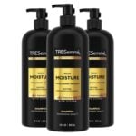 TRESemmé Rich Moisture Hydrating Shampoo