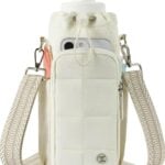 Telena Water Bottle Holder